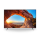 Sony KD-55X85J - 669703 - zdjęcie 2